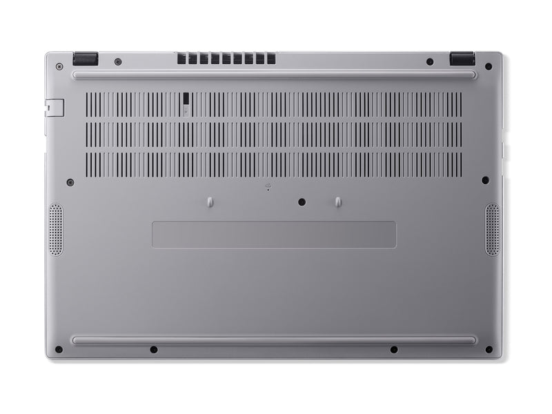 Acer TravelMate P2 Laptop – i7, 32 GB RAM, 1 TB SSD