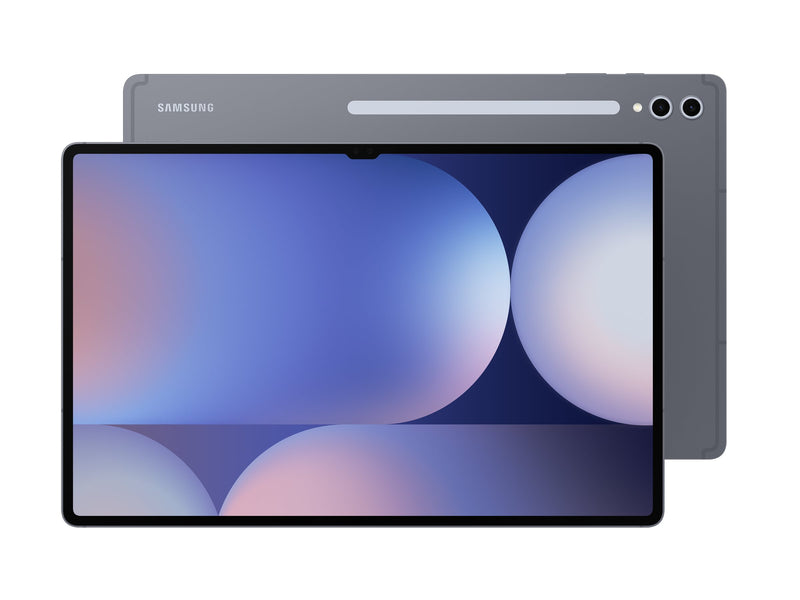 Samsung Galaxy Tab – 14,6" Display, 12 GB RAM