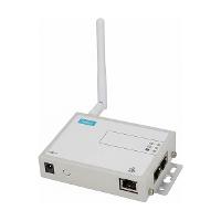 Silex Wireless Bridge – Sicheres Netzwerk, schnelles Roaming