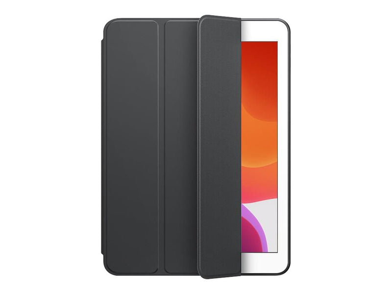 eSTUFF Tablet Flip-Hülle – Kratz- und Stoßschutz, Magnetverschluss
