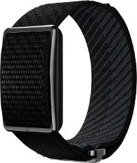 Polar Fitness-Tracker – Aktivitätstracker für den Alltag