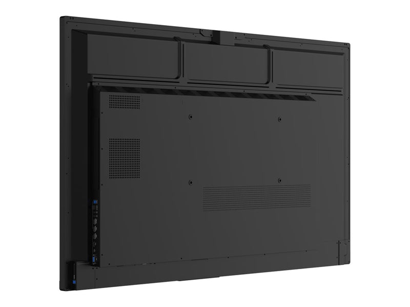 ViewSonic 55" Interaktives Display – 4K UHD, Multi-Touch