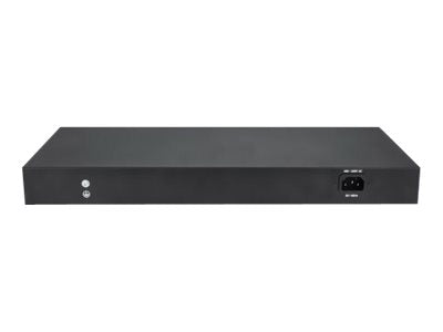 Intellinet Netzwerk-Controller – Verwaltung für bis zu 200 Access Points