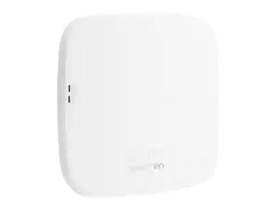 HP Enterprise WLAN Access Point – Schnelles WLAN für kleine Büros
