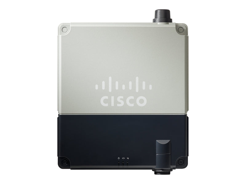 Cisco Linksys WLAN Outdoor Accesspoint – Robustes Design für außen