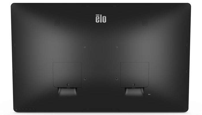 Elo Touch 27" LED-Monitor – Full HD, Touchscreen