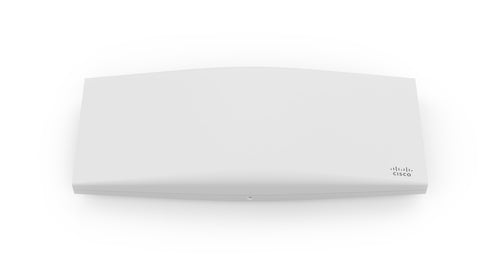 Cisco Meraki MR56 Access Point – Schnelles WLAN für Innenräume
