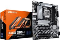 GIGABYTE ATX-Motherboard – USB-C, 2.5 Gigabit LAN