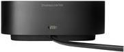 HP Universal Dockingstation – USB-C, HDMI, 2 DisplayPorts
