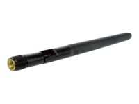 Honeywell WLAN-Antenne – Dualband für Thor VM2