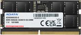ADATA 16 GB RAM-Modul – Schneller Speicher für flüssige Abläufe