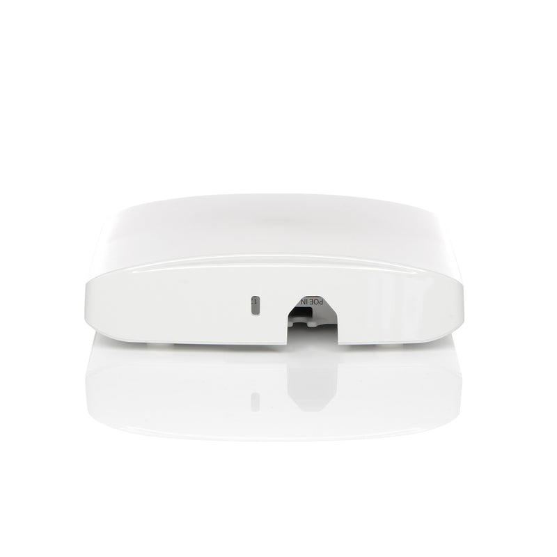 Ruckus Wireless Access Point – Zuverlässiges WLAN für kleine Büros