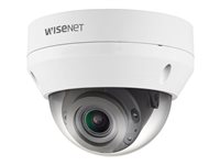 Hanwha Netzwerk-Kamera – 2 MP, Tag&Nacht Überwachung
