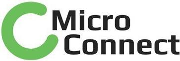 Microconnect USB 3.0 Optisches Kabel – 20 m, schnelles Datenkabel