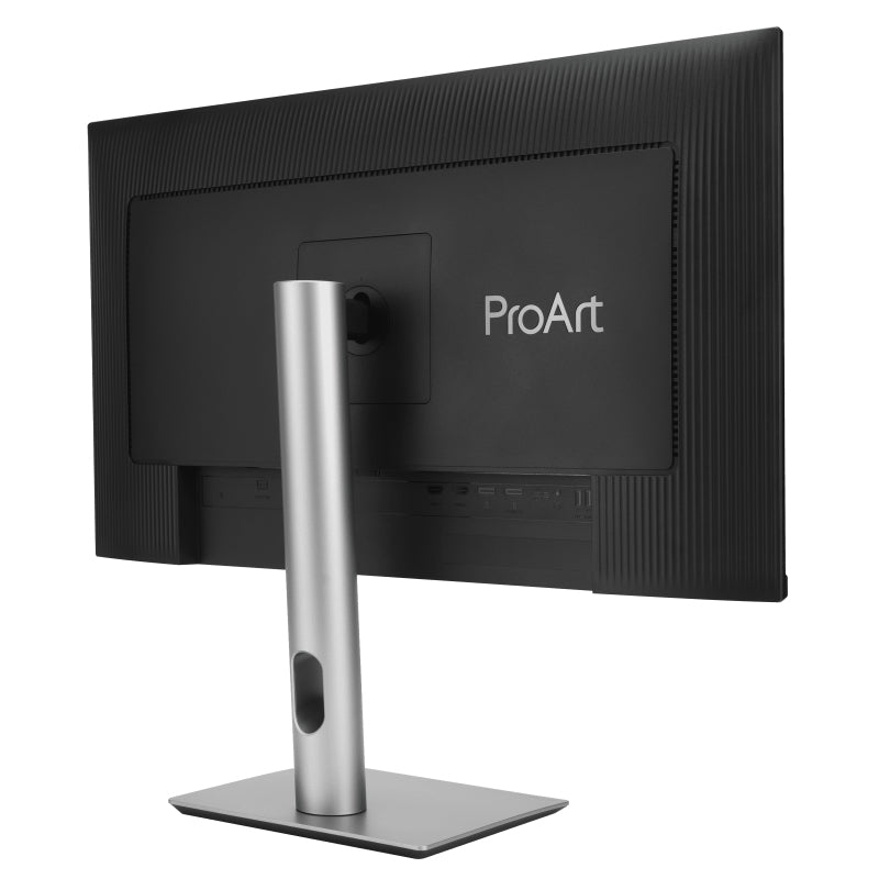 ASUS ProArt 32" Monitor – 4K-Auflösung, HDR für lebendige Farben