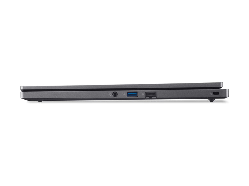 Acer TravelMate P2 Laptop – Core Ultra 5, 32 GB RAM