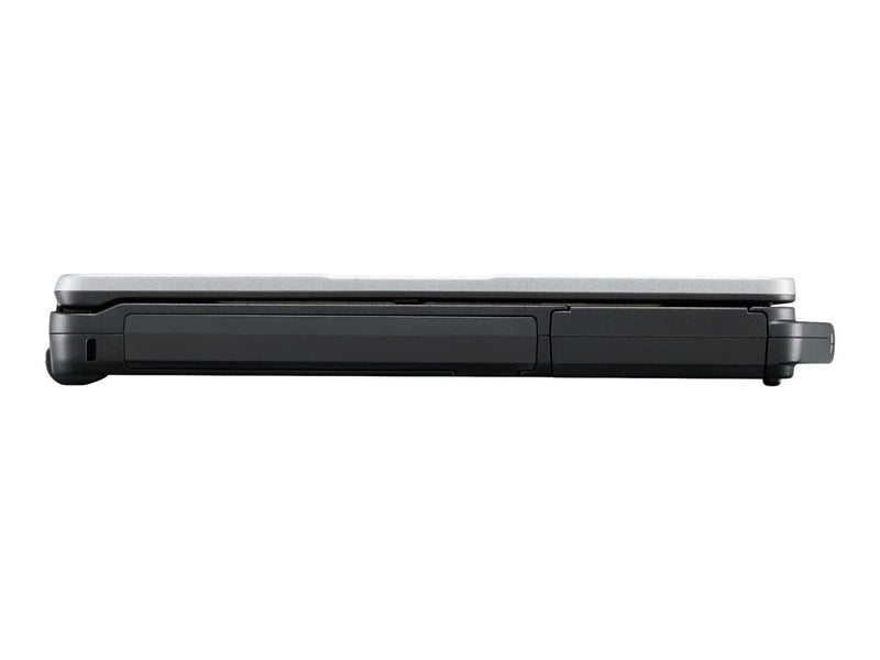Panasonic Toughbook 55 – Robustes Notebook, 8 GB RAM