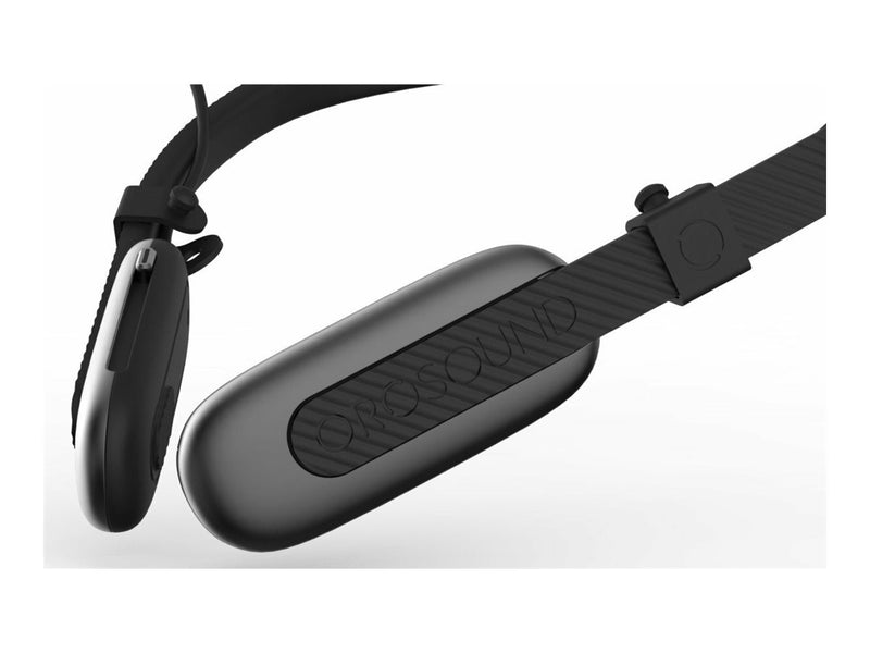 Bakkerelkhuizen Tilde Air Headset – Kabellos, Geräuschunterdrückung