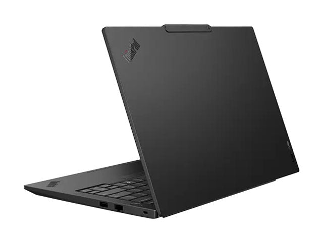 Lenovo ThinkPad E14 Laptop – 14" Display, 16 GB RAM, 512 GB SSD
