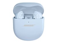 Bose QuietComfort Earbuds – Geräuschunterdrückung, kabellos