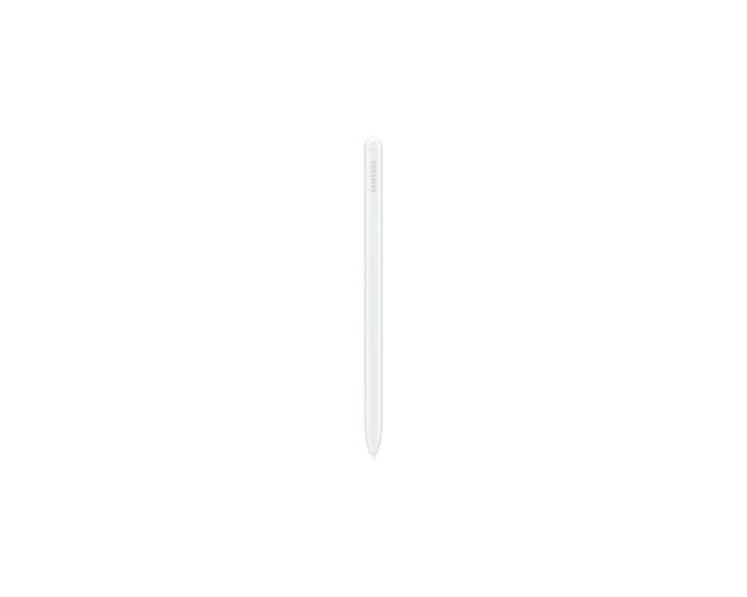 Samsung Galaxy Tab S10 FE+ – 13" Display, 8 GB RAM, 5G