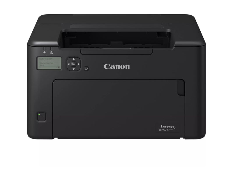 Canon Laser-Drucker – WLAN, 30 Seiten/Min.