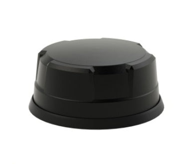 Panorama Antennas Dome-Antenne – 5G, LTE, GPS, WLAN