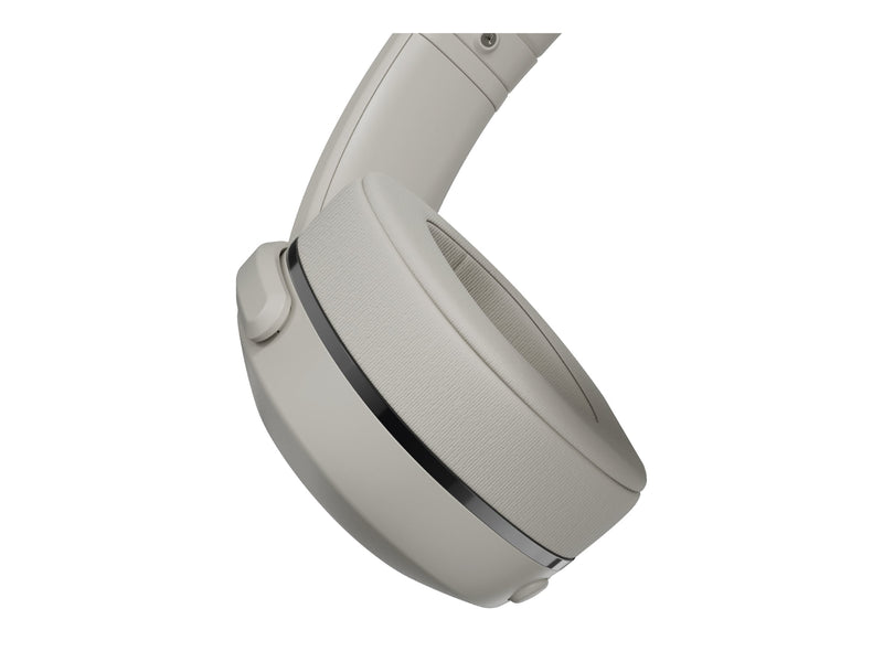 Skullcandy Crusher 540 Kopfhörer – Bluetooth, Geräuschisolierung