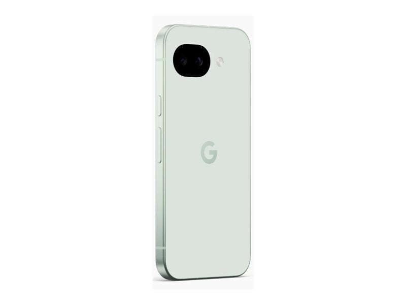 Google Pixel 10a Smartphone – 5G, 128 GB Speicher