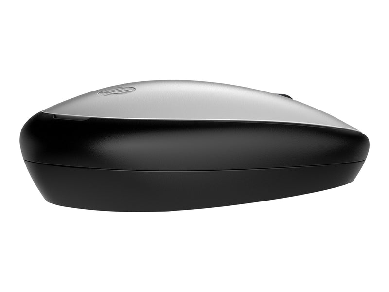 HP Kabellose Bluetooth-Maus – Beidhändig, einfaches Arbeiten