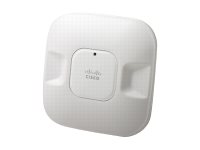 Cisco WLAN Access Point – Schnelle Verbindung für Ihr Büro
