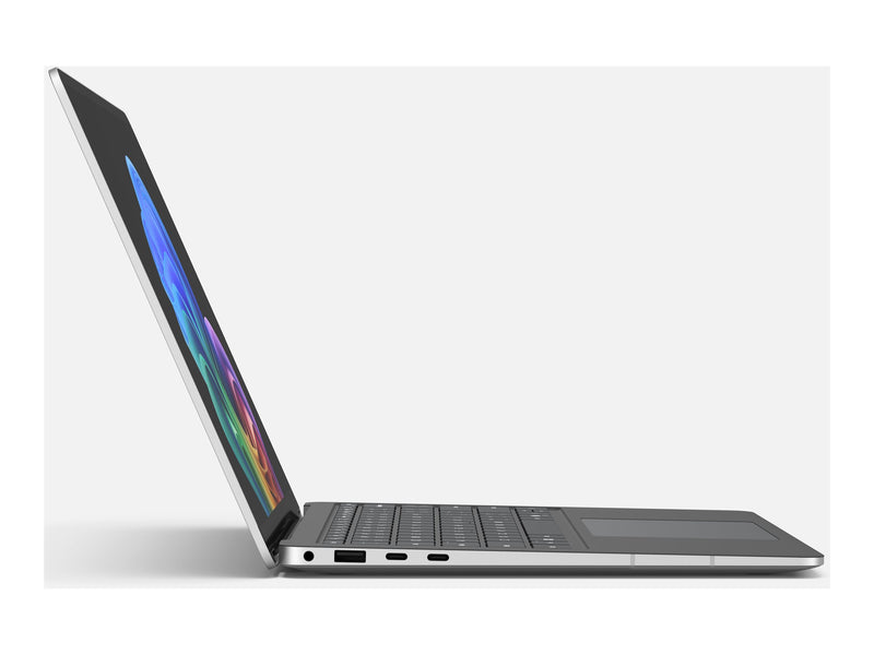 Microsoft Surface Laptop – Touchscreen, 32 GB RAM