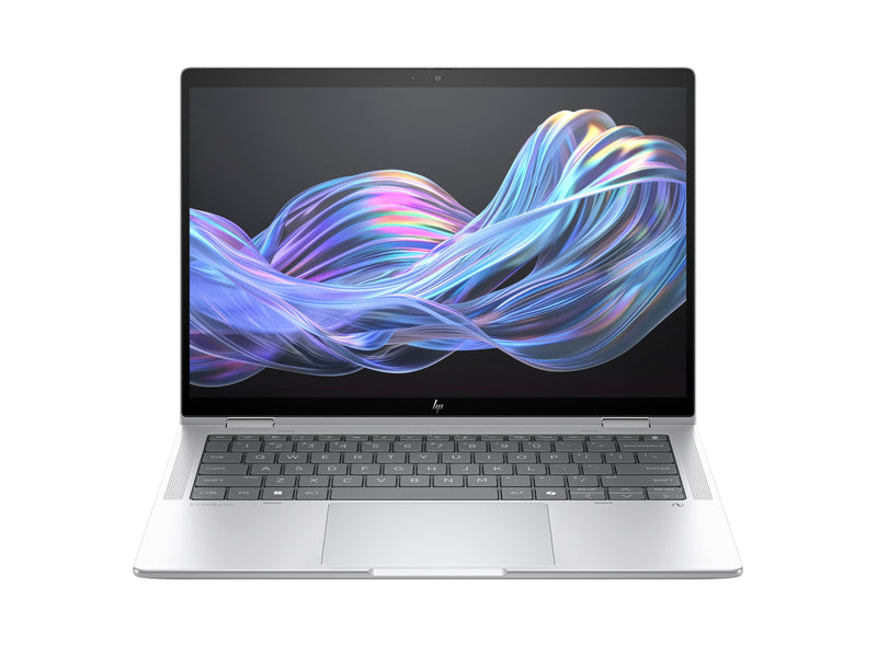 HP 14" EliteBook X Flip – Touchscreen, 32 GB RAM, 1 TB SSD
