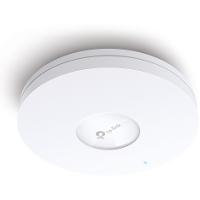 TP-Link WLAN Access Point – Schnelles WiFi 6 für Innenräume