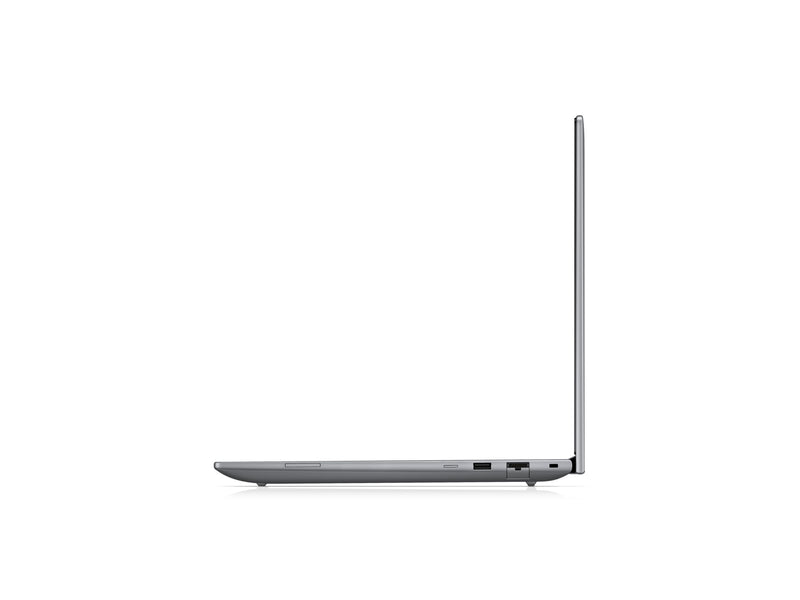 HP ZBook Mobile Workstation – Leistungsstark & Viel Speicherplatz