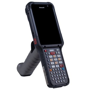 Honeywell Datenerfassungsterminal – robust, Android 14