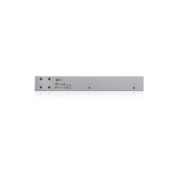 Ubiquiti Unifi Power System – Zuverlässige Stromversorgung für Netzwerke