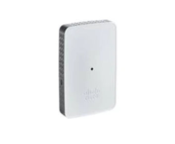 Cisco WLAN-Mesh-Extender – Erweitert Abdeckung, Einfache Installation