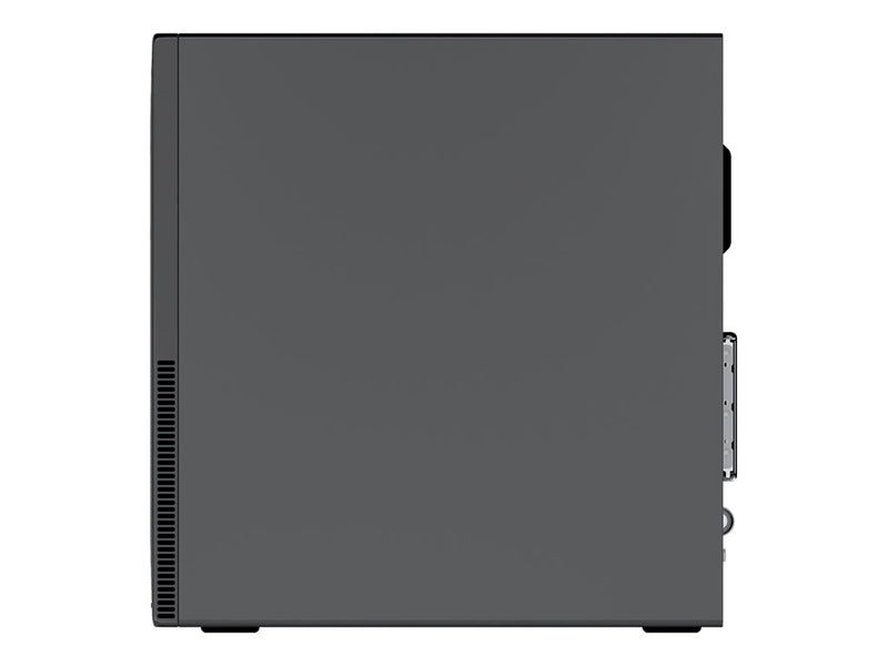 DELL Desktop-PC – Schlank, Core i7, 16 GB RAM, 512 GB SSD