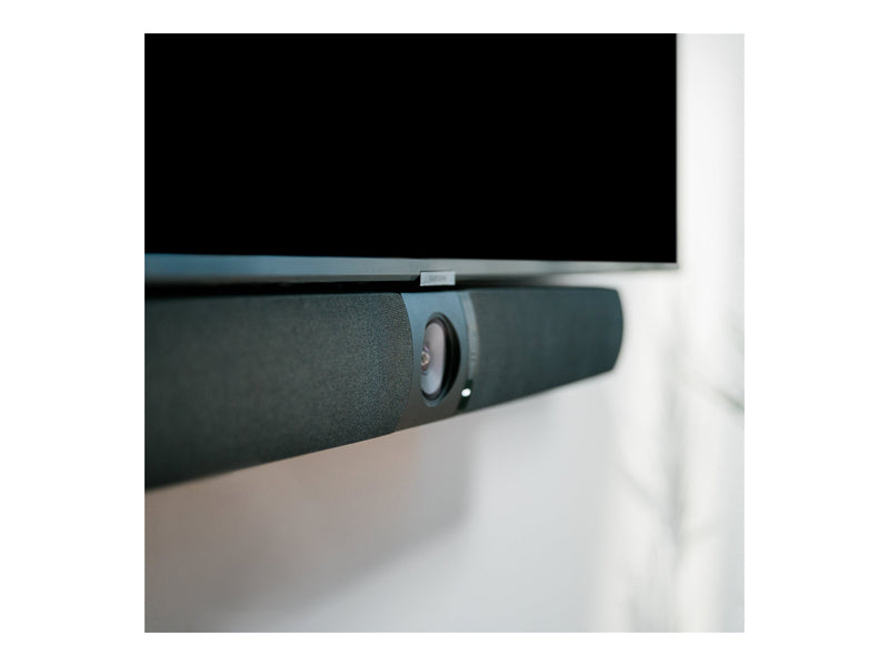 Owl Labs Videokonferenzkamera – 4K, Mikrofon & Lautsprecher integriert