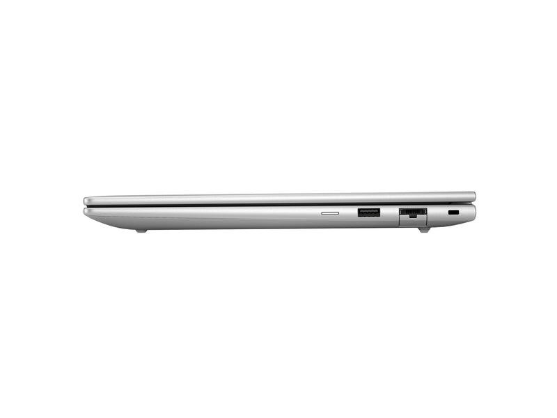 HP EliteBook Notebook – KI-gestützt, 177-Grad Scharnier, 32GB RAM, 1TB SSD