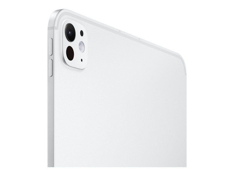 Apple iPad Pro 11" – Leistungsstarkes Tablet mit 1 TB Speicher