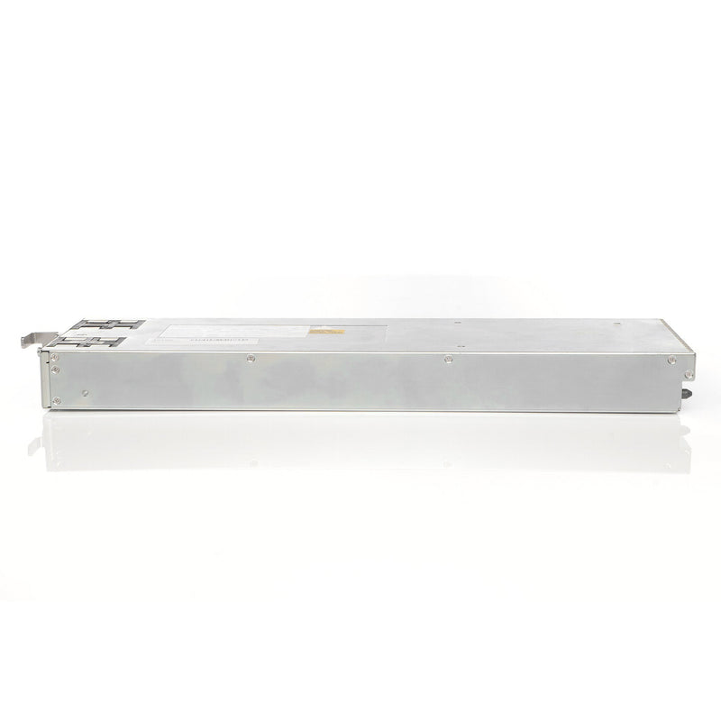 Cisco Stromversorgungsmodul – 6000 Watt, Redundanz