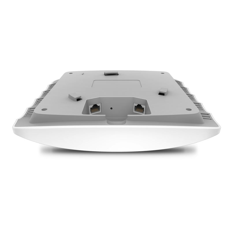 TP-Link Access Point – Stabiles WLAN für Ihr Büro
