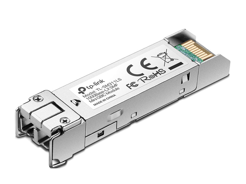 TP-Link Netzwerkkabel – Gigabit-Geschwindigkeit, einfache Installation