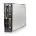 HP Enterprise Blade-Server – 6-Kern-Prozessor, erweiterbarer Speicher