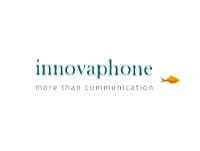 Innovaphone Lizenzupgrade – Ideal für kleine Unternehmen