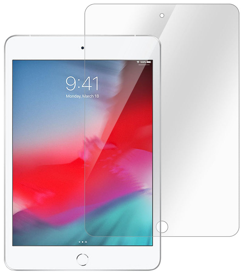 ESTUFF Schutzhülle für iPad Mini – Robust und stilvoll