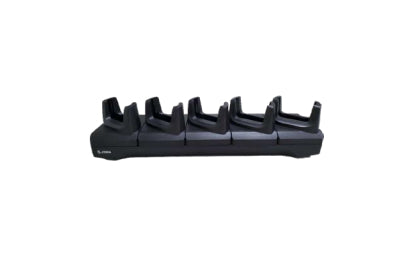 Zebra Dockingstation – Ethernet-Anschluss für TC21/TC26
