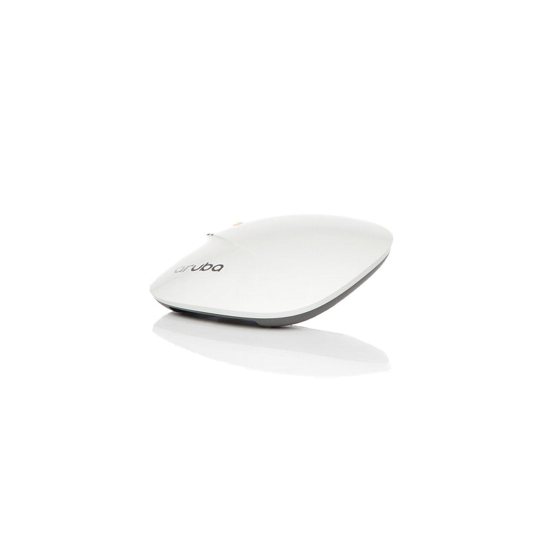 HP Enterprise Access Point – Kabellose Verbindung für Büros